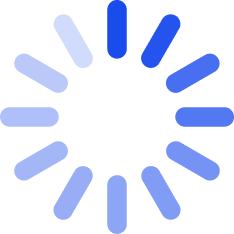 Ждём ведущего